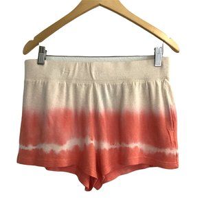 NWT- ROXY RELAX SHORTS SIZE MEDIUM